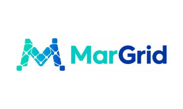 MarGrid.com