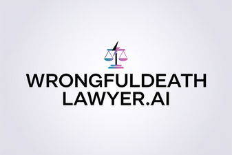 WrongfulDeathLawyer.ai