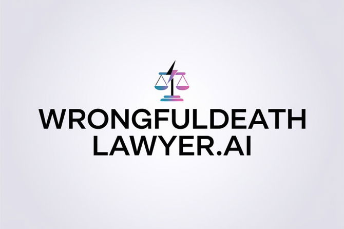 WrongfulDeathLawyer.ai