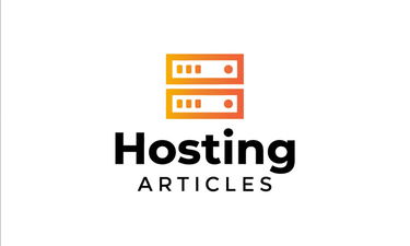 HostingArticles.com - Creative brandable domain for sale