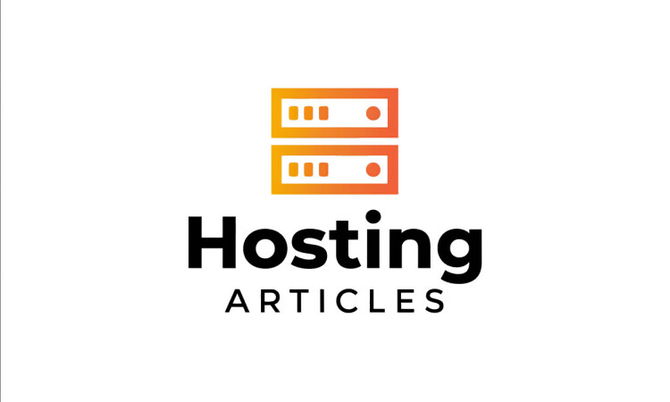 HostingArticles.com