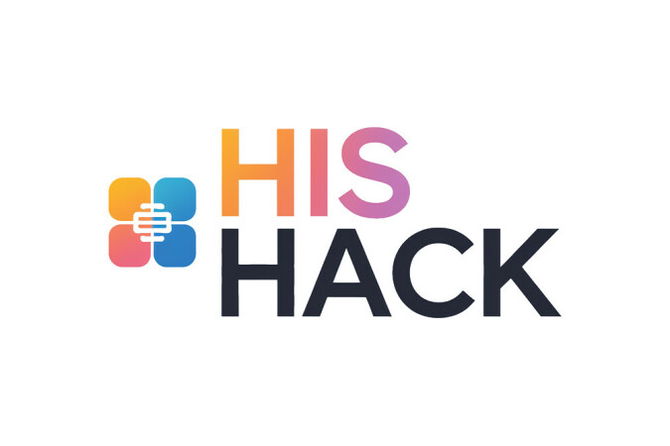 HisHack.com