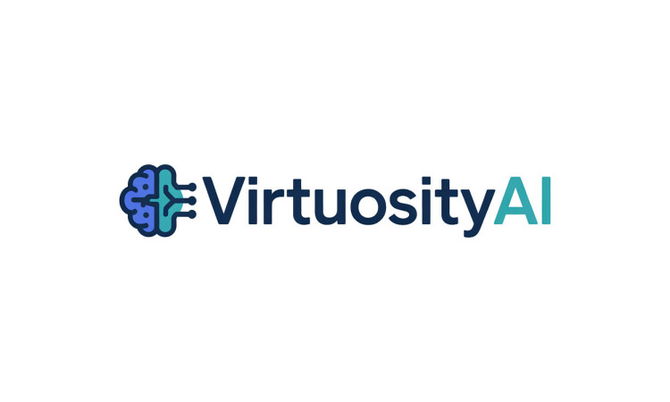 virtuosityai.com
