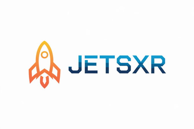 JetsXR.com