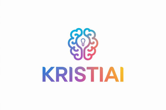 KristiAI.com