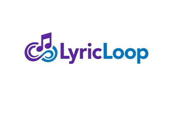 LyricLoop logo