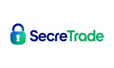 SecreTrade.com is for sale