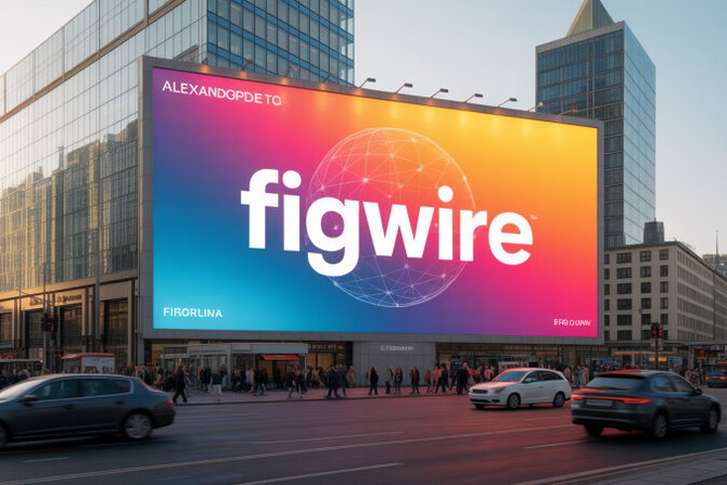 FigWire.com — 3