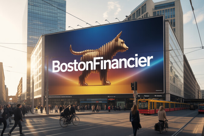 BostonFinancier logo