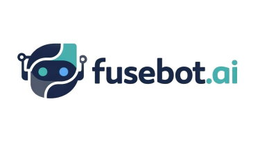 fusebot.ai