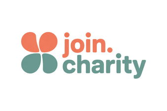 Join logo