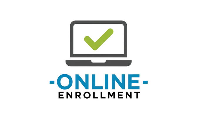 Online-Enrollment.com