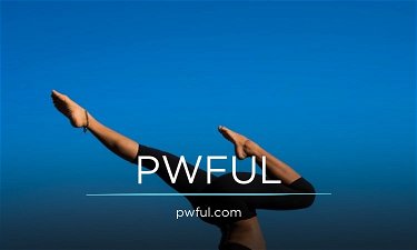 PWFUL.COM