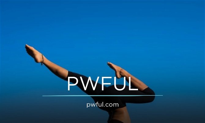 PWFUL.COM