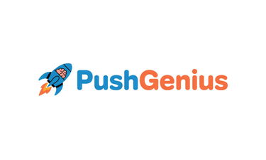 PushGenius.com