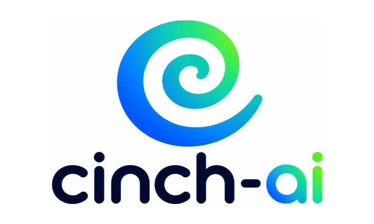 cinch-ai logo