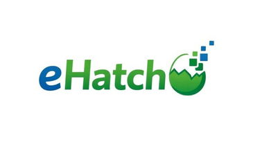 eHatch logo
