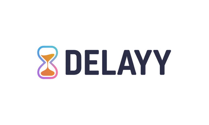 Delayy.com