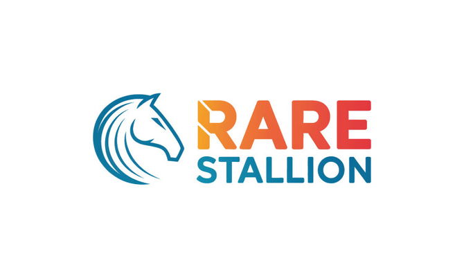 RareStallion.com