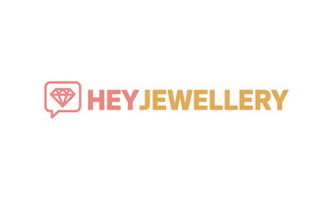 HeyJewellery.com