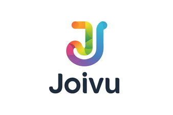 Joivu.com - Great premium names