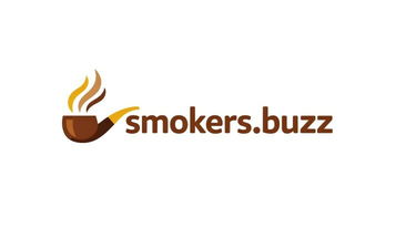 Smokers logo
