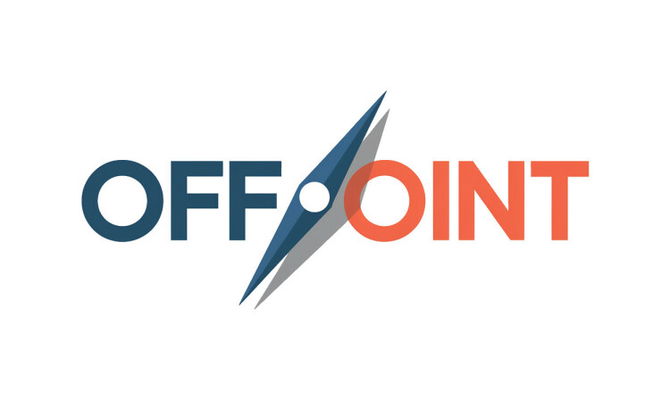 OffPoint.xyz
