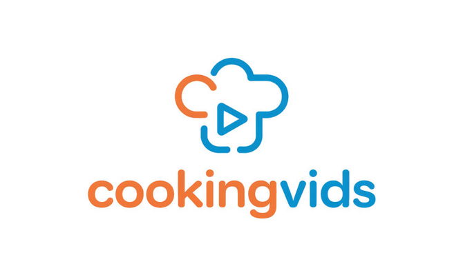 CookingVids.com