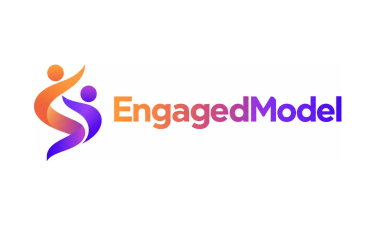 EngagedModel.com is for sale