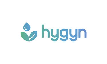Hygyn.com