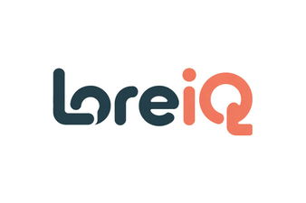LoreIQ.com