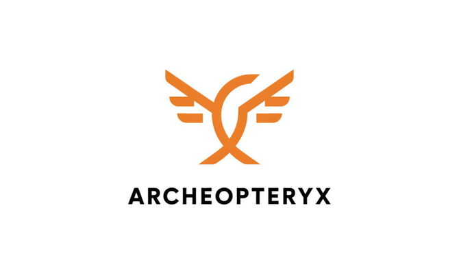 Archeopteryx.com