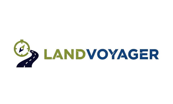 LandVoyager.com