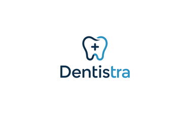 Dentistra.com is for sale