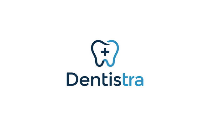 Dentistra.com