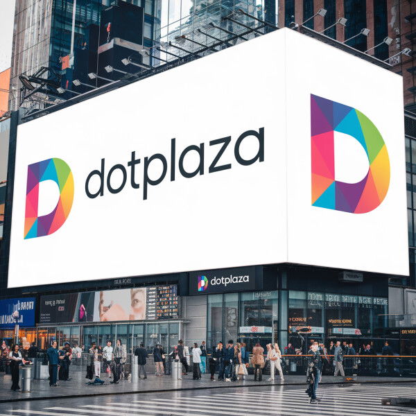 DotPlaza.com