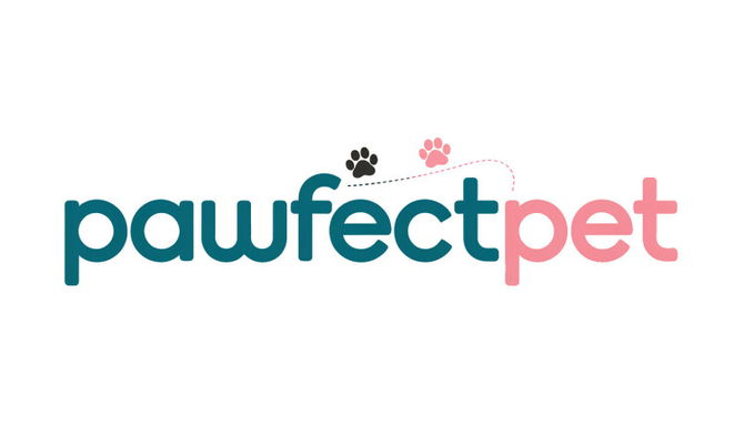 PawfectPet.com