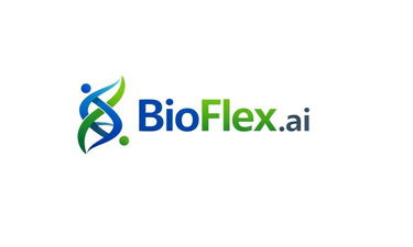 BioFlex.ai is for sale