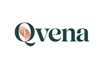 Qvena.com is for sale