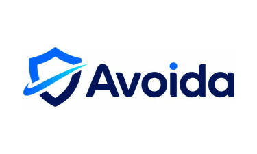 Avoida logo
