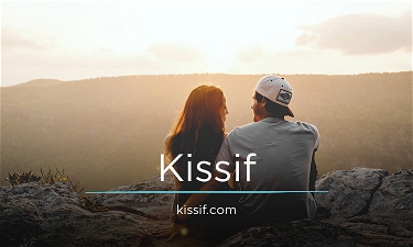 Kissif.com