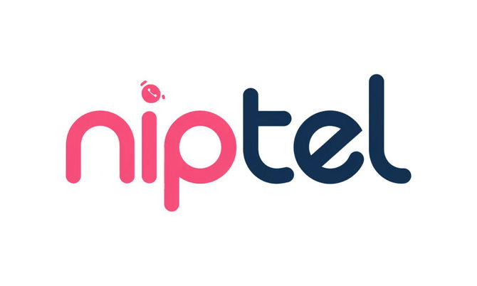 Niptel.com