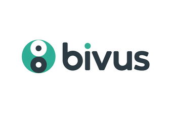 Bivus.com