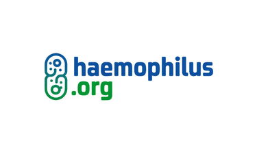 Haemophilus.org - Creative brandable domain for sale