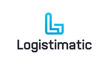 Logistimatic.com is for sale