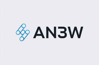 AN3W.com - Creative brandable domain for sale