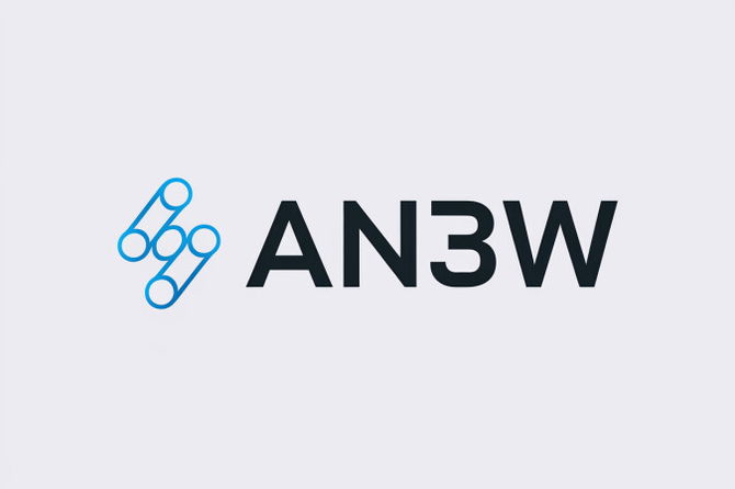AN3W.com