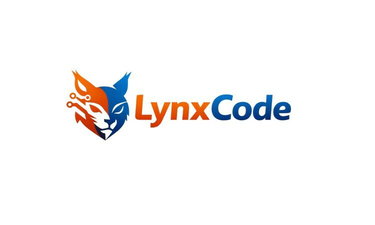 LynxCode.com is for sale