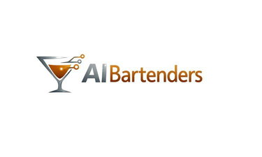 AIBartenders.com is for sale