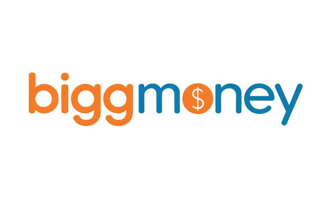 BiggMoney.com